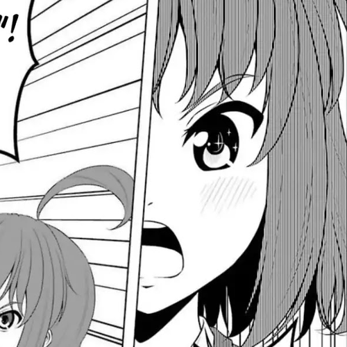 Kitakubu Katsudou Kiroku Chapter 16: The Fierce Battle’s Conclusion!! cover