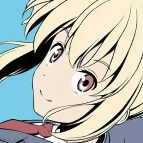 Kitakubu Katsudou Kiroku Chapter 18: The Nameless Landmark cover