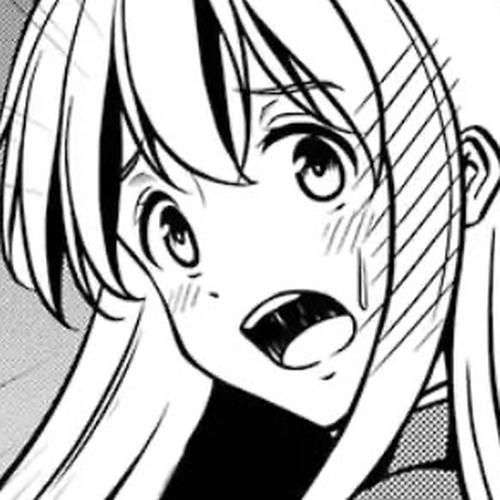 Kitakubu Katsudou Kiroku Chapter 19: Middle School Diary cover