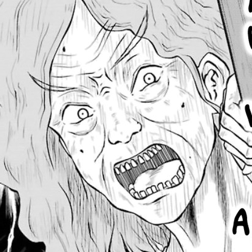 Kitakubu Katsudou Kiroku Chapter 22: Fear of Urban Legends cover
