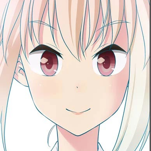 Kitakubu Katsudou Kiroku Chapter 26: Dead Freedom cover