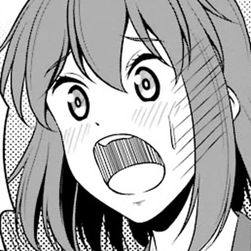 Kitakubu Katsudou Kiroku Chapter 28: Friendship Wears Down a Stone cover