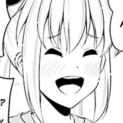Kitakubu Katsudou Kiroku Chapter 31: Older Sister and Friends cover
