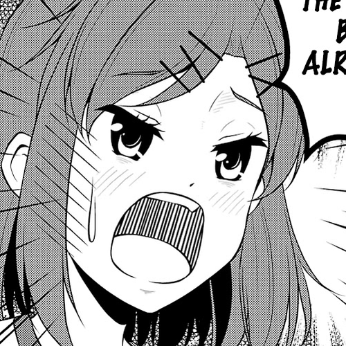 Kitakubu Katsudou Kiroku Chapter 32: Fierce Battle!! The First Term Sports Tournament!! cover