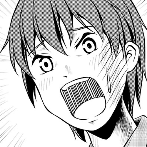 Kitakubu Katsudou Kiroku Chapter 34: Humanity's Greatest Invention: The AC cover
