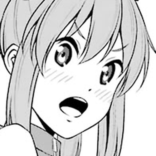 Kitakubu Katsudou Kiroku Chapter 36: Field Trip!! The Ancient Art of the Hagishirabe cover
