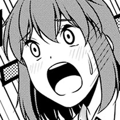 Kitakubu Katsudou Kiroku Chapter 37: Surprise Party cover