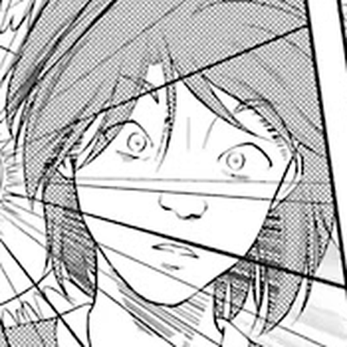 Kitakubu Katsudou Kiroku Chapter 39: Settle It!! Bullet Shot!! cover