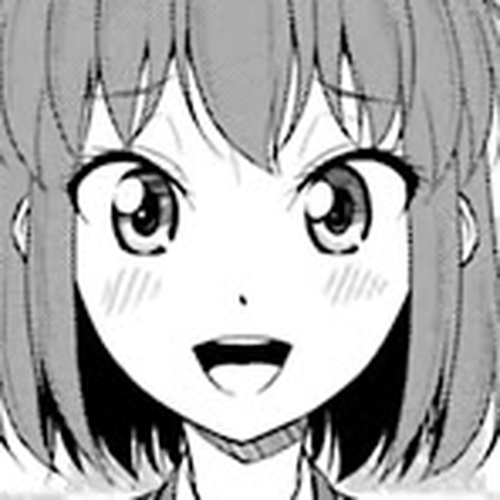 Kitakubu Katsudou Kiroku Chapter 48: Roads Too Early for High Schoolers to Cross cover