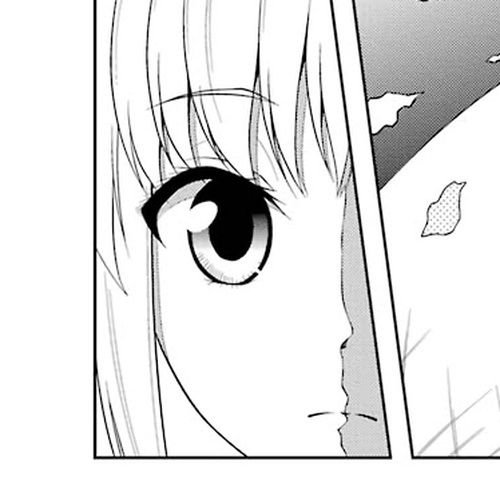 Kitakubu Katsudou Kiroku Chapter 50: Summer Memories cover