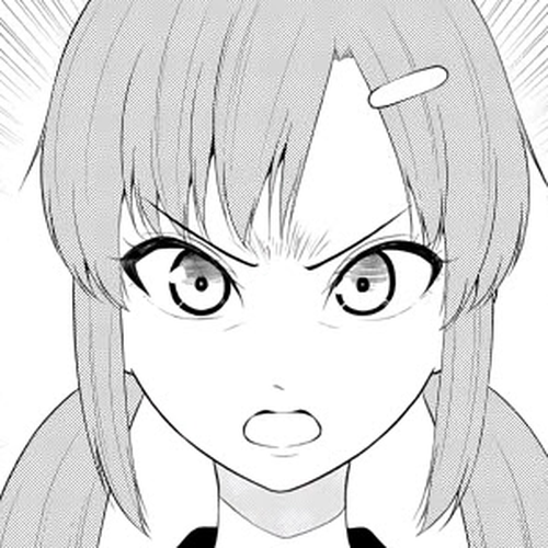 Kitakubu Katsudou Kiroku Chapter 52: Seven Mystery Adventure cover