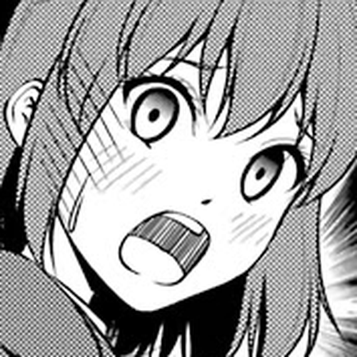Kitakubu Katsudou Kiroku Chapter 54: Deepening Autumn cover