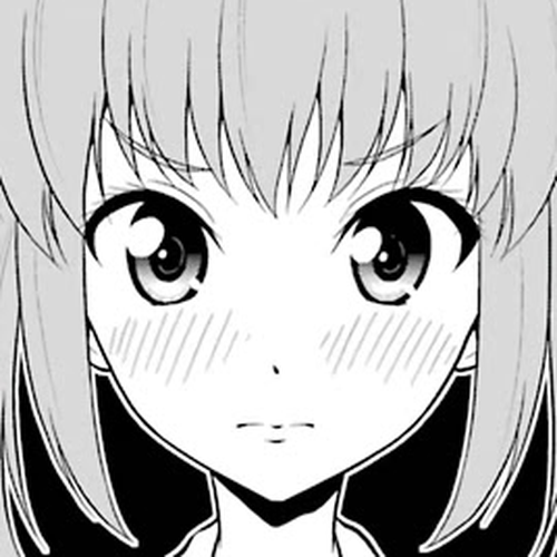 Kitakubu Katsudou Kiroku Chapter 55: More Than Friends, Less Than Nemeses cover