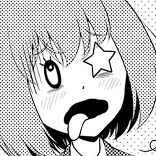 Kitakubu Katsudou Kiroku Chapter 56: Girl Power Correction Meeting cover