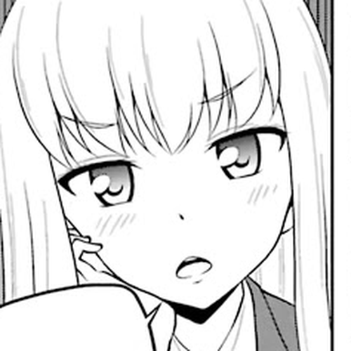 Kitakubu Katsudou Kiroku Chapter 58: Killing Eleven cover