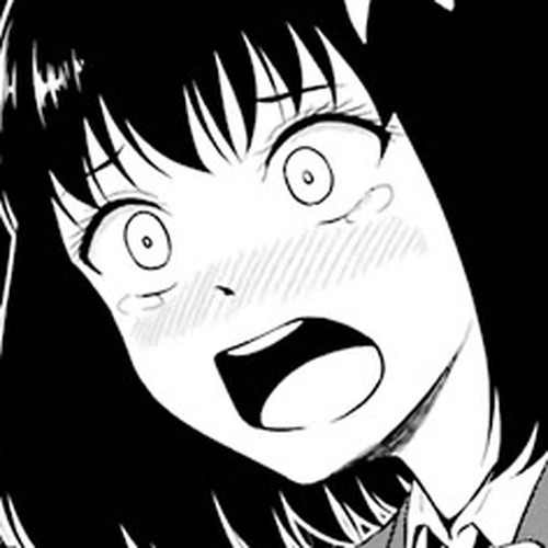 Kitakubu Katsudou Kiroku Chapter 59: Public Moral Rebellion cover