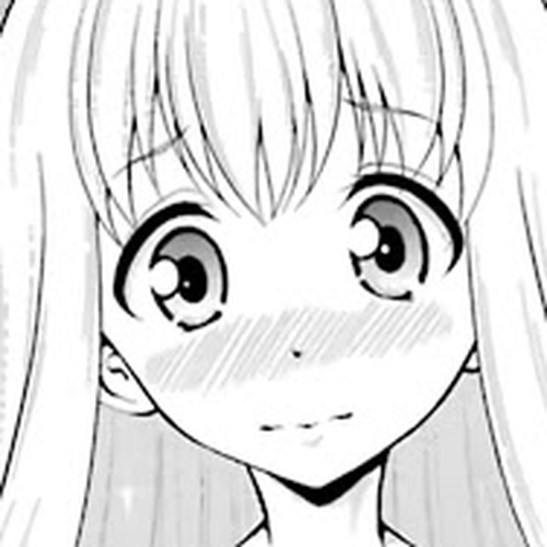 Kitakubu Katsudou Kiroku Chapter 62: Instant is Best! cover