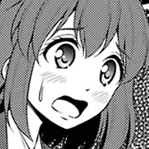 Kitakubu Katsudou Kiroku Chapter 63: Overheating cover
