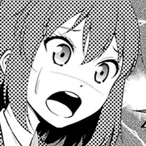 Kitakubu Katsudou Kiroku Chapter 65: And Then, a Never-Ending After-School [END] cover