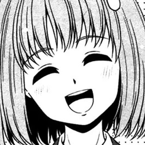 Kitakubu Katsudou Kiroku Chapter 7 cover