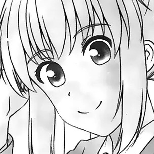 Kitakubu Katsudou Kiroku Chapter 9 cover