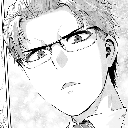 Kitazawa-kun Is in A class Chapter 18: Nagaishi Yuuno, a First-Year Student in the Basketball Club! (Part 1) cover