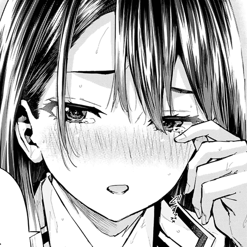 Kitazawa-kun Is in A class Chapter 27: Kitazawa-kun Is in Class A! (Part 2) [END] cover