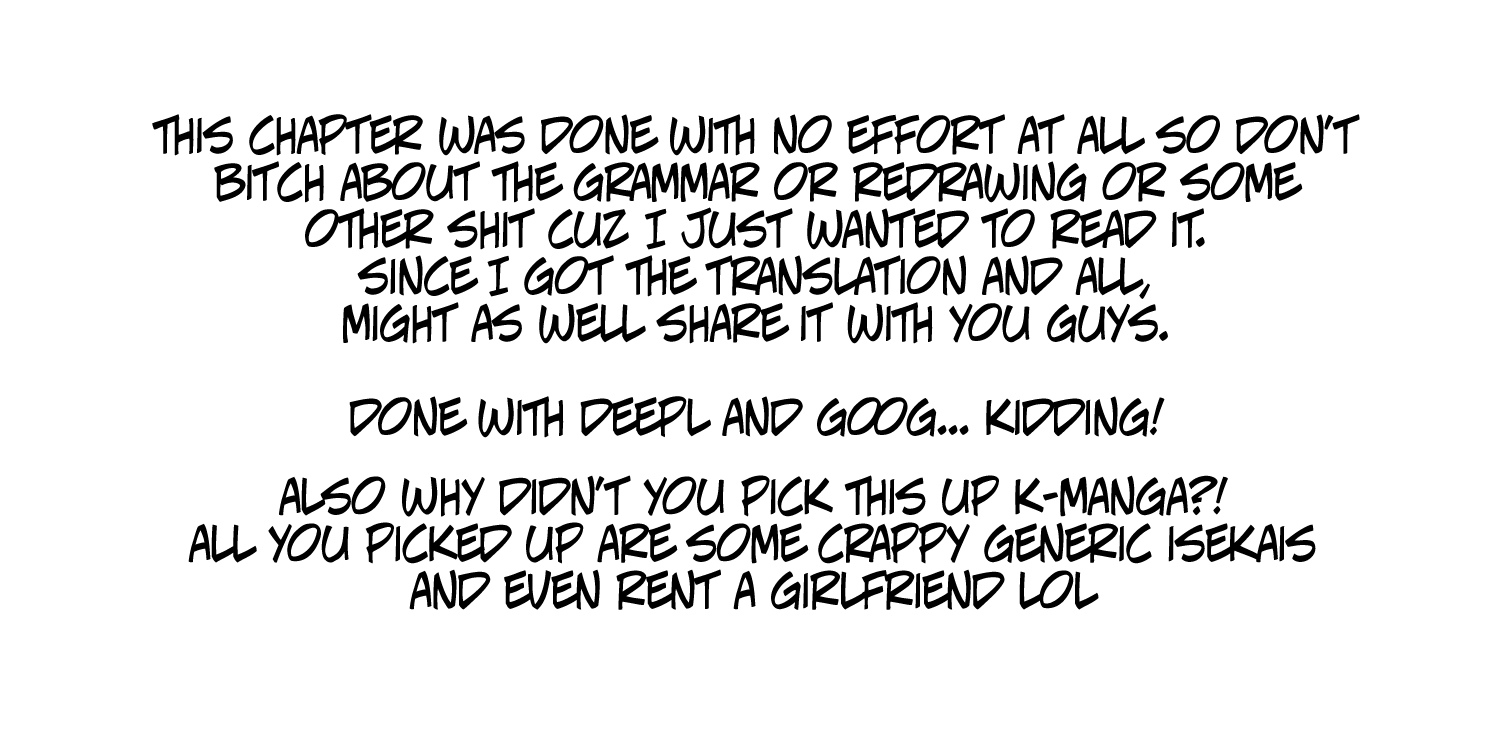 Kitazawa-kun Is in A class Chapter 5 page 24 - Chapter 5