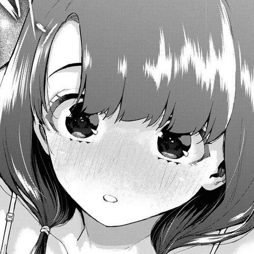 Kitazawa-kun Is in A class Chapter 8 cover