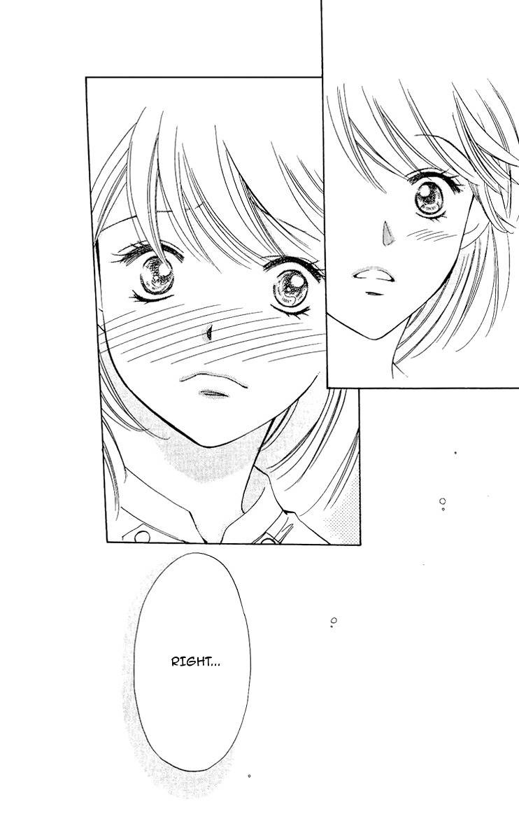 Kitchen Palette Chapter 6 page 52 - Chapter 6