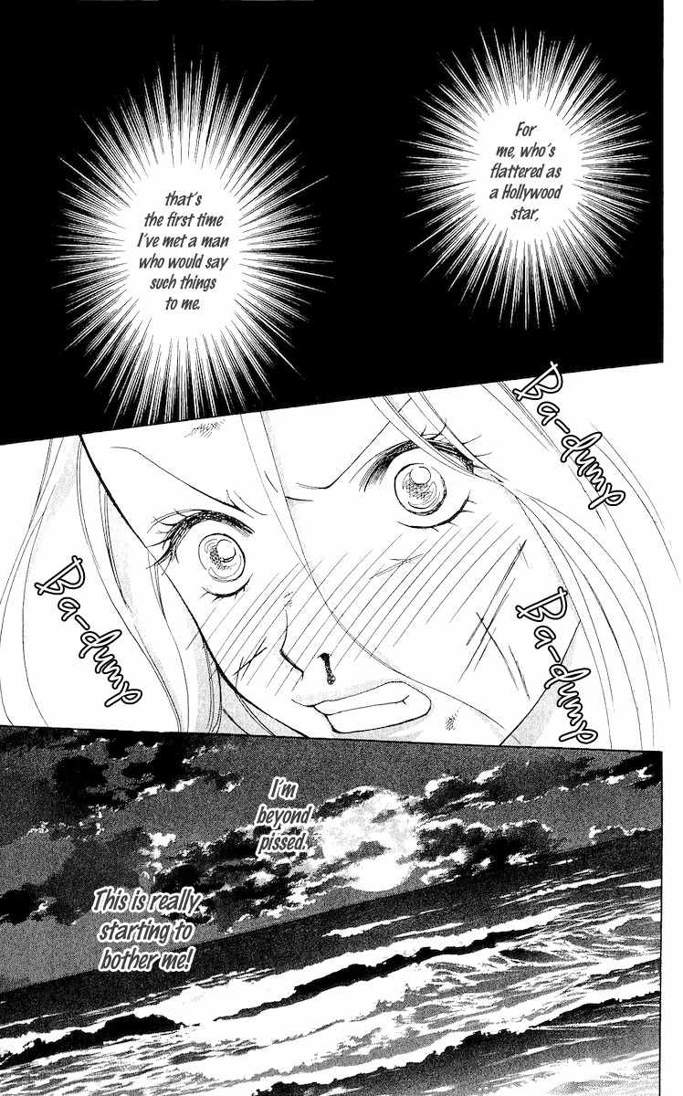 Kitchen Palette Chapter 6 page 69 - Chapter 6