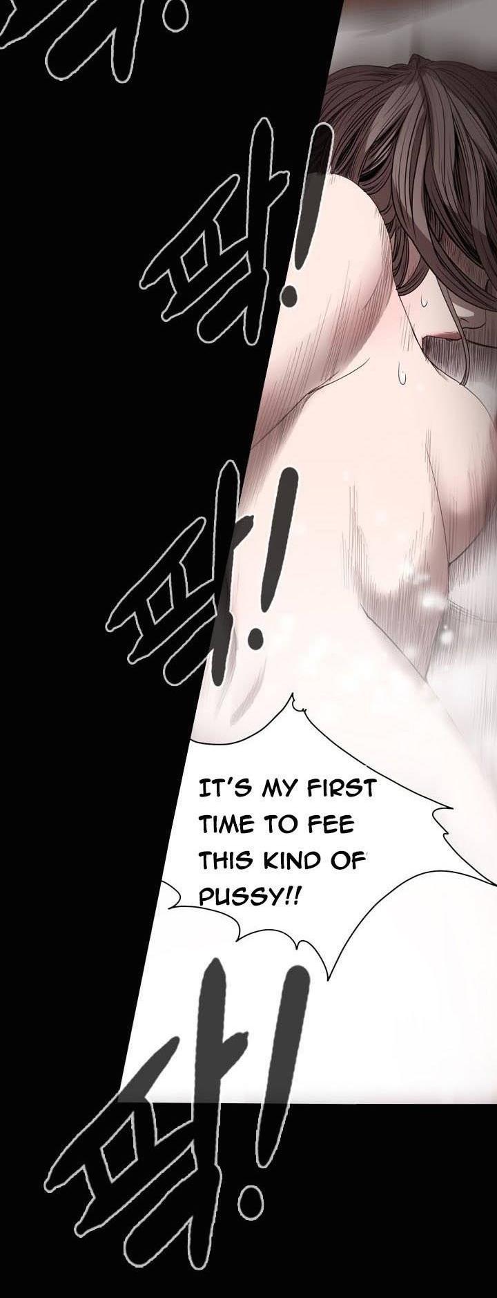 Kitsch Year Chapter 40 page 6 - Chapter 40
