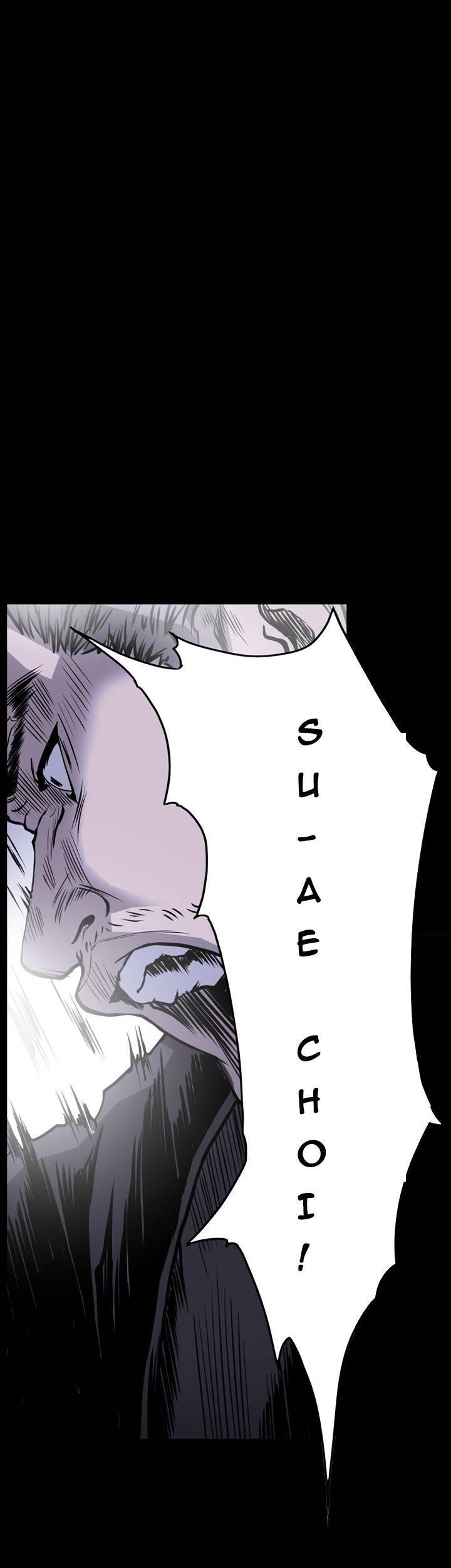 Kitsch Year Chapter 51 page 17 - Chapter 51