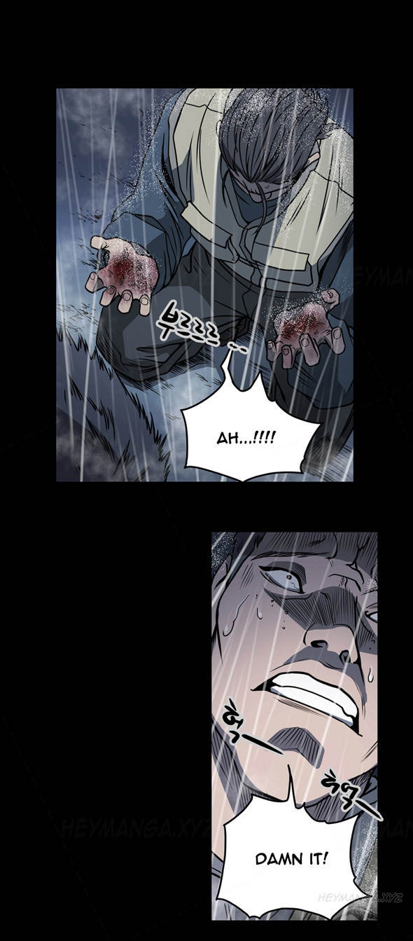 Kitsch Year Chapter 71 page 10 - Chapter 71