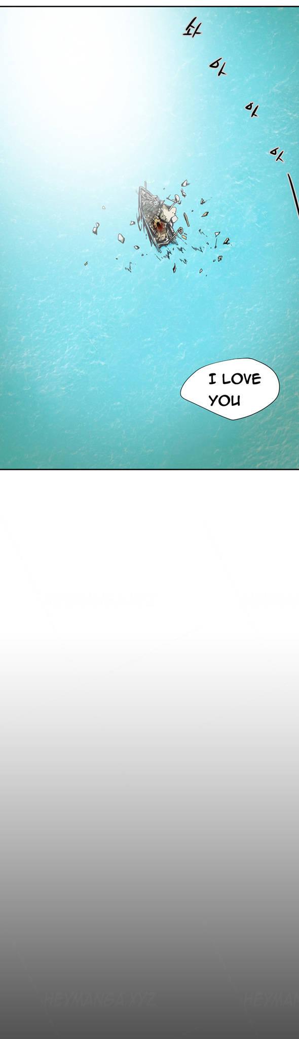 Kitsch Year Chapter 72 page 39 - Chapter 72
