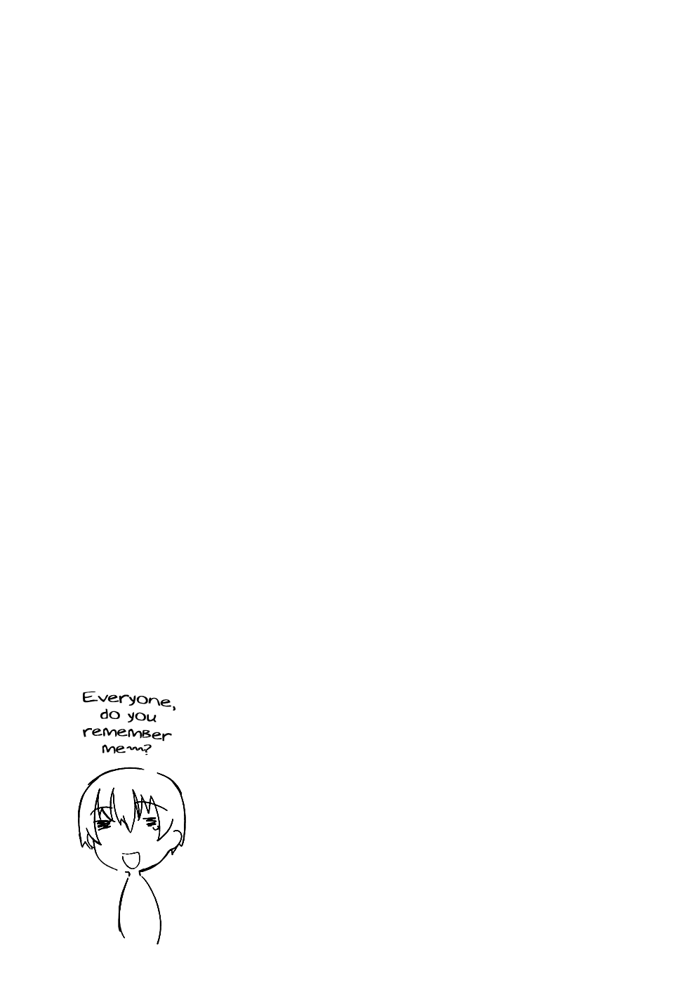 Kitsune no Akuma to Kuroi Madousho Chapter 10.2 page 24 - Chapter 10 v2 : Tenth Clause