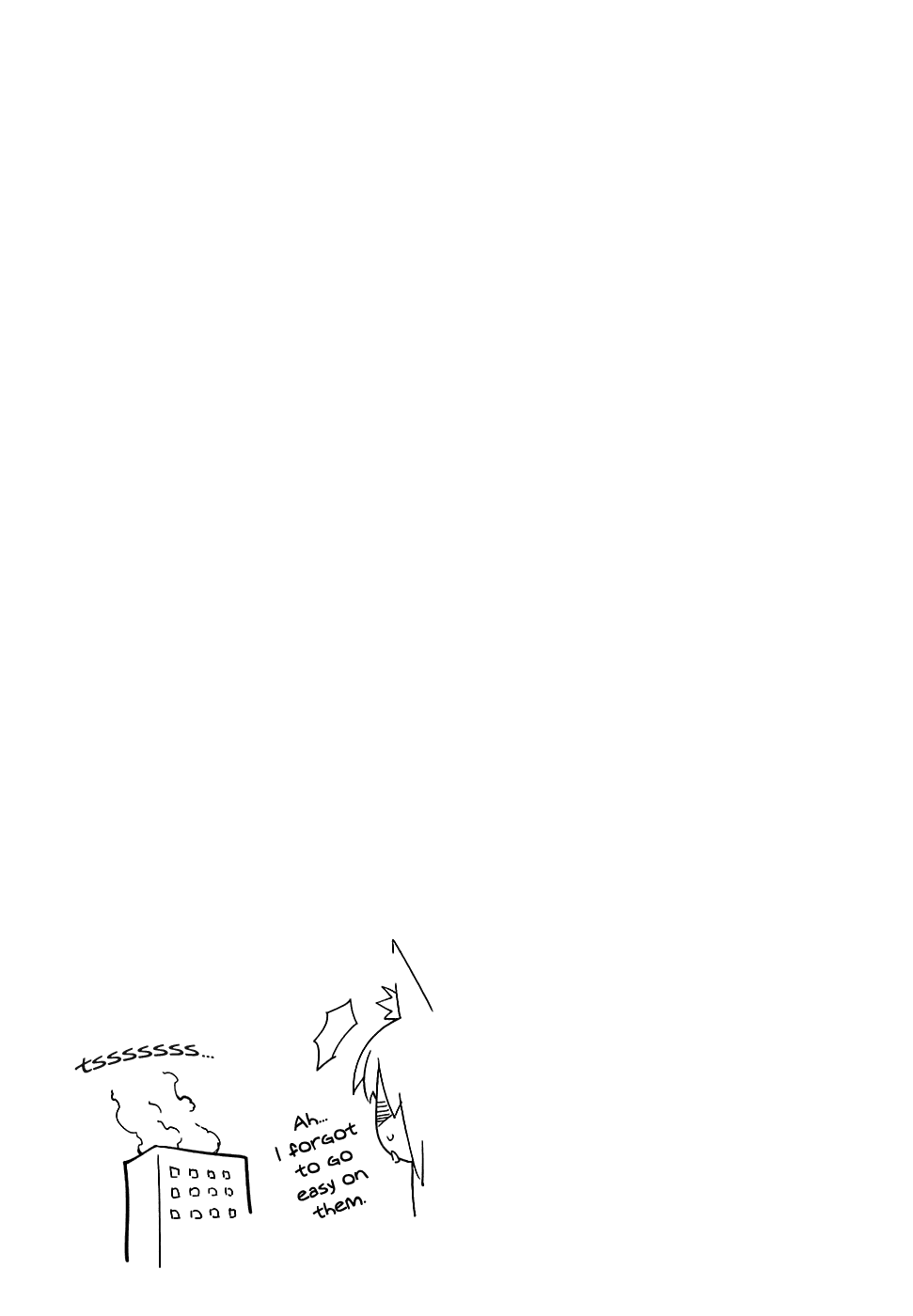Kitsune no Akuma to Kuroi Madousho Chapter 12.2 page 28 - Chapter 12 v2 : Twelfth Clause