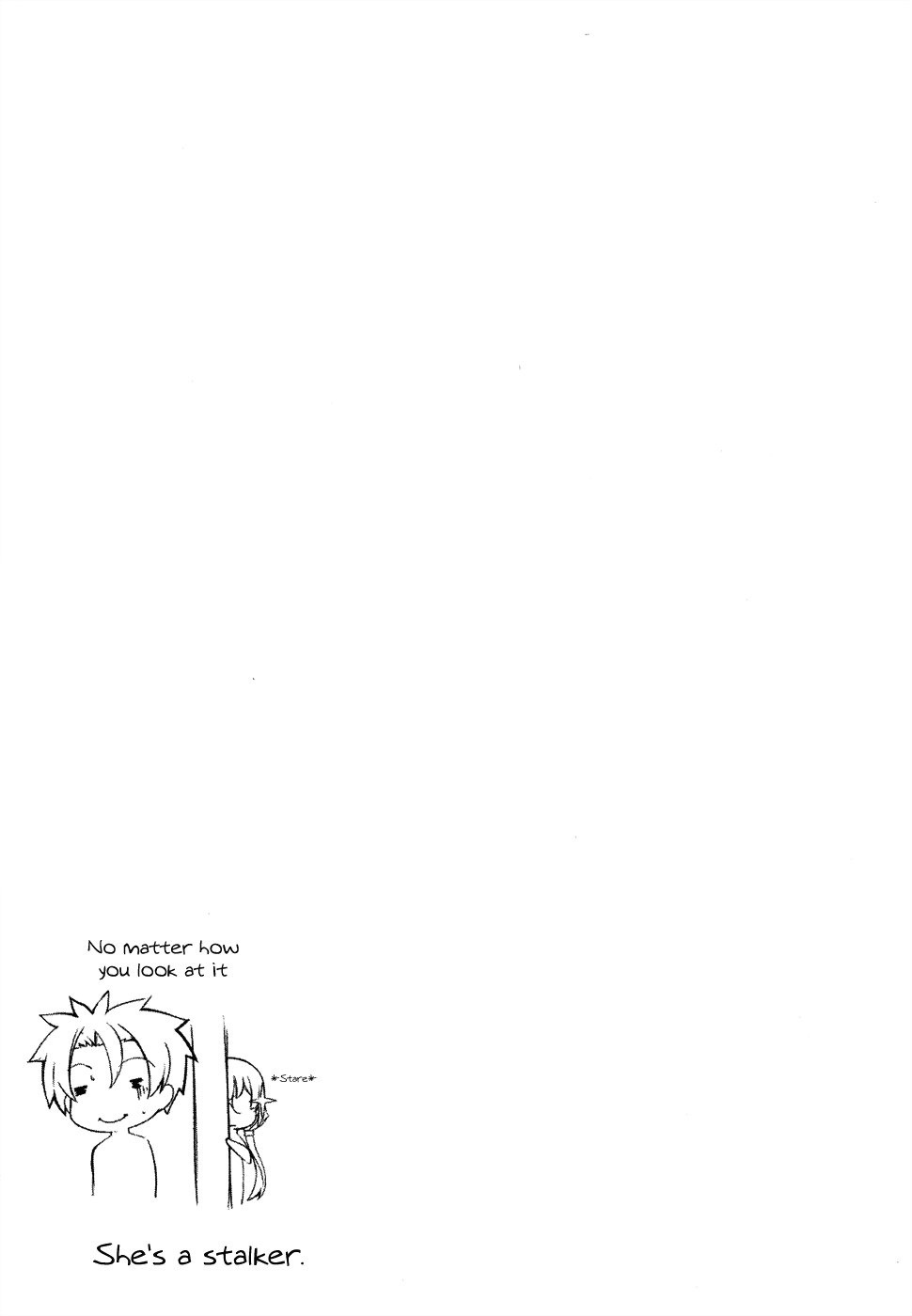 Kitsune no Akuma to Kuroi Madousho Chapter 5.2 page 24 - Chapter 5 v2 : Fifth Clause