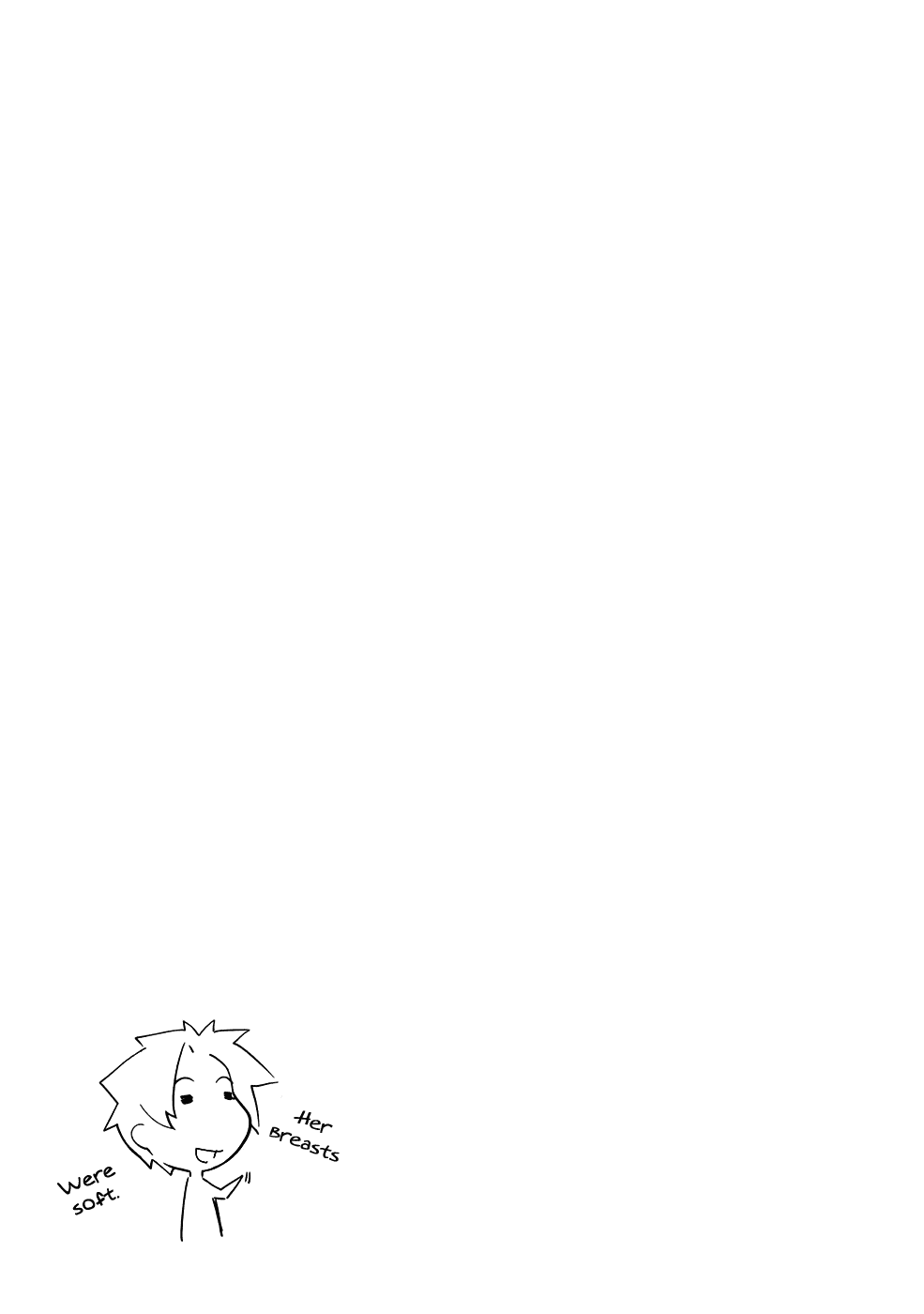 Kitsune no Akuma to Kuroi Madousho Chapter 9.2 page 20 - Chapter 9 v2 : Ninth Clause