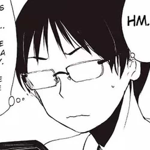 Kitsune no Oyome-chan Chapter 1: When My Kitsune Wife and I Went Out For A Date cover