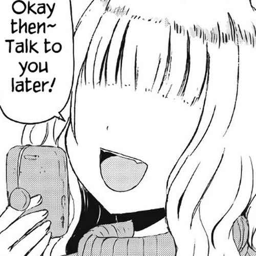 Kitsune no Oyome-chan Chapter 10: Oyome-chan and Pheasant-Hunting cover