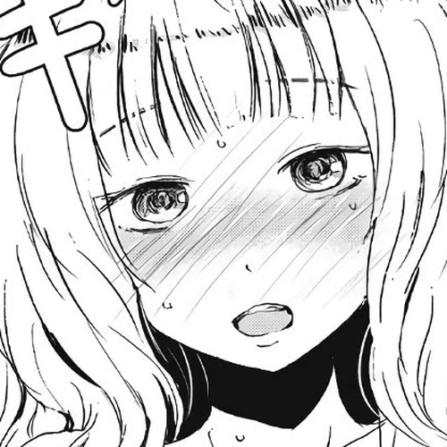 Kitsune no Oyome-chan Chapter 11: Comforting My Kitsune Wife cover