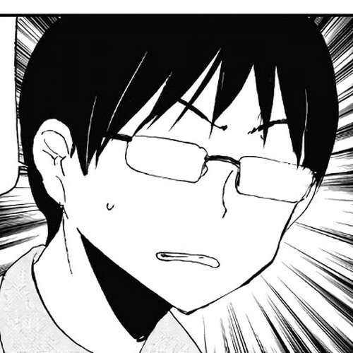 Kitsune no Oyome-chan Chapter 12: Going to Oyome-chan's Parents' Home, Part 1 cover