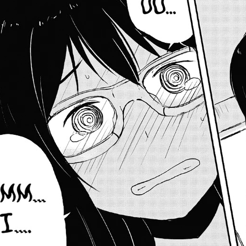Kitsune no Oyome-chan Chapter 15.5: Volume 2 Extras cover