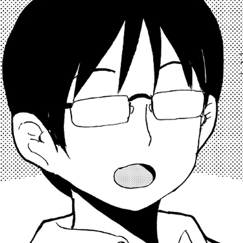 Kitsune no Oyome-chan Chapter 15: Oyome-chan and Starting a Business cover