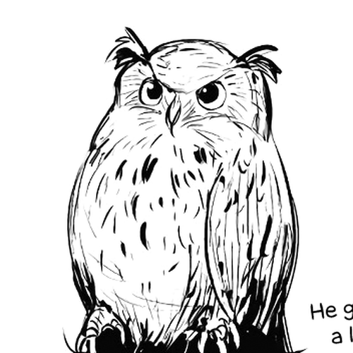 Kitsune no Oyome-chan Chapter 18: Oyome-chan and Birdwatching cover