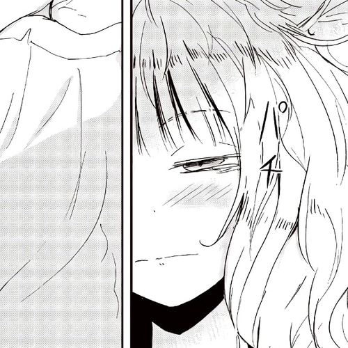 Kitsune no Oyome-chan Chapter 20: Oyome-chan's First Hunting Trip (Part One) cover