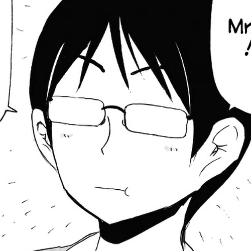 Kitsune no Oyome-chan Chapter 21.5: Oyome-chan and Eating Teal cover