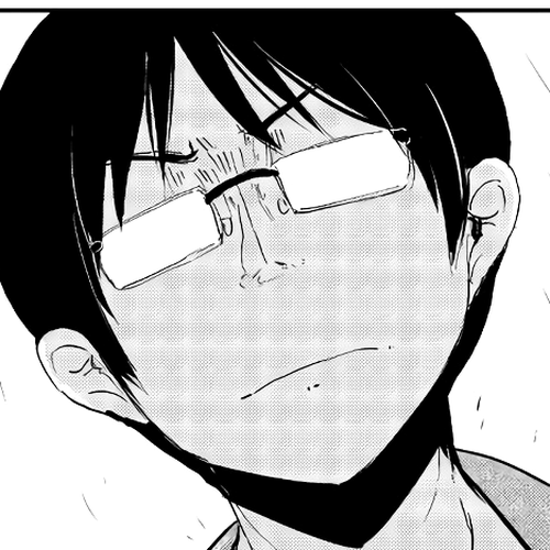 Kitsune no Oyome-chan Chapter 21: Oyome-chan's First Hunting Trip (Part Two) cover