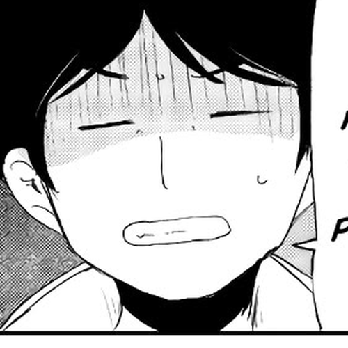 Kitsune no Oyome-chan Chapter 22: Oyome-chan Buys an Air Rifle cover